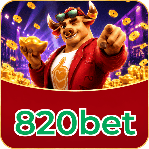820bet PIX Instantâneo - Saques em 8 Minutos