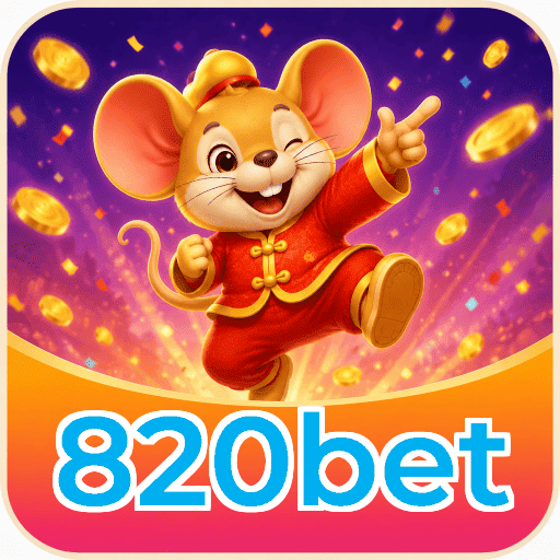 Loteria 820bet - Quina e mais jogos