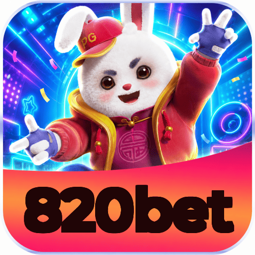 Jackpots Progressivos