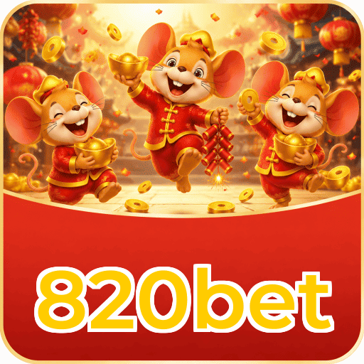 Licença Curaçao 820bet