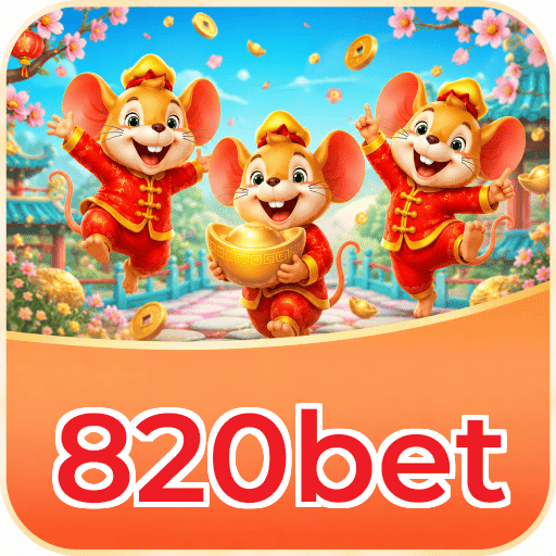 Slots 820bet - RTP Alto Certificado