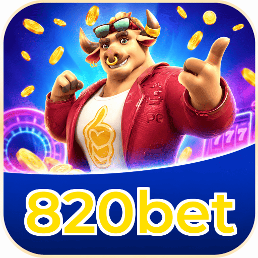 Plataforma 820bet - PIX Instantâneo