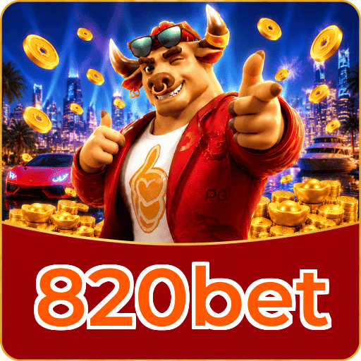 Slots 820bet - Giros Grátis Diários