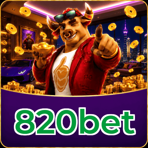 Telegram 820bet - Suporte Prioritário 24/7