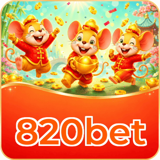 Loteria 820bet - Mega-Sena online