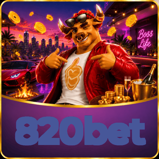 Loteria 820bet - Lotofácil diária