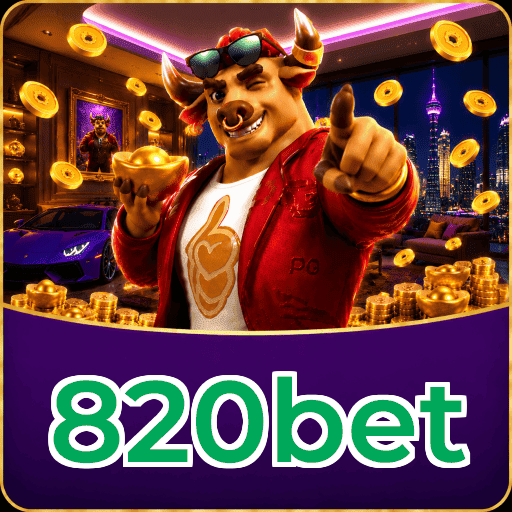 820bet Licenciado Curaçao - Segurança SSL 256-bit
