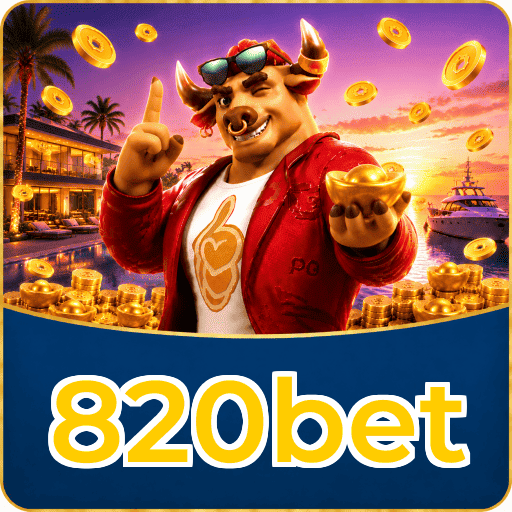 820bet Download Oficial