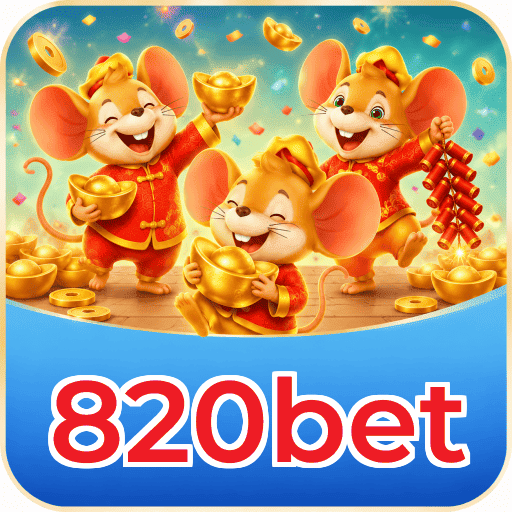 Telegram 820bet - Canal Oficial Verificado