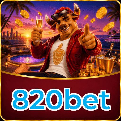 Plataforma 820bet - Segurança SSL 256-bit