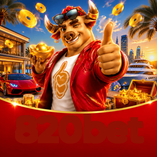 820bet Pagamento Seguro SSL